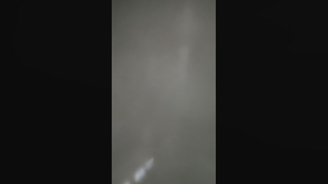 qq999  08-06-2022